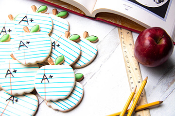  What You Need to Know to Get Started with Sugar Cookies.